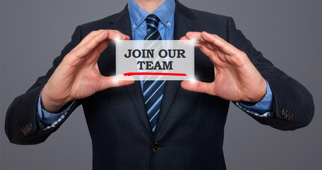 Join W Realty Investments Group